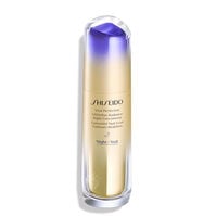 Vital Perfection LiftDefine Radiance Night Concentrate  40ml-213615 7